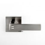 Venus Privacy Lock