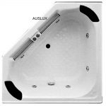 Villena 1350 x 1350