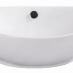 Ace Basin Top