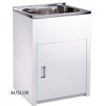 550mm X 450mm