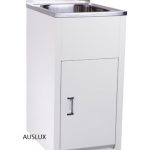 450mm X 550mm
