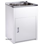 600mm X 500mm