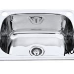 Undermount Sink 445 x 335mm