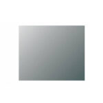 SE900 Pencil Edge Mirror 900 x 750mm
