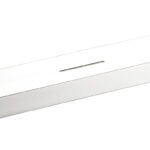 Flores Cosmetic Shelf