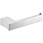Rosa Paper Holder
