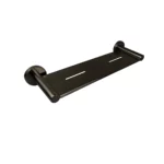Otus Shower Shelf Gun Metal