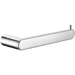 Dove Towel Ring