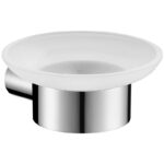 Dove Soap Dish