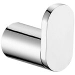 Dove Robe Hook