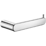 Dove Paper Holder