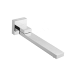Swivel Bath Spout