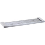 Eden Cosmetic Shelf