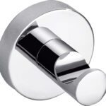 Otus Robe Hook