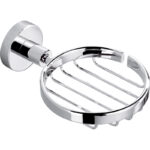 Otus Wire Soap Basket