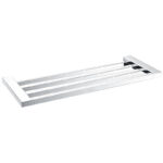 Eden Towel Shelf 600 mm