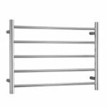 Heated Towel Rail