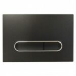 Black Button