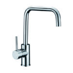 Otus Pin Handle Sink Mixer