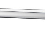 Shower Arm Chrome