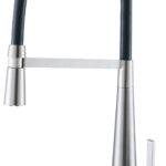 Luxa Sink Mixer