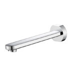 Cora Bath Spout L:200mm
