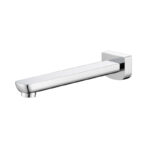Eden Bath Spout L:200mm