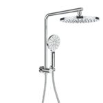 New Regal Mini Multifunction Shower Set