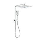 New Sando Mini Multifunction Shower Set