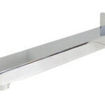 Ceram Bath Spout