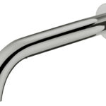 Otus Slimline SS Spout