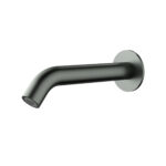 Otus Slimline SS Spout Gun Metal