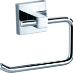 Sara Paper Holder