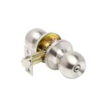Oxford Privacy Lock