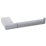 Eden Paper Holder