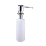 Soap Dispenser