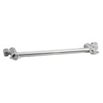 All Direction Shower Arm