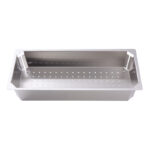 Square Tray