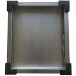 Square Tray