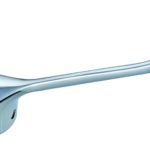 Yale Disable Handle