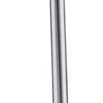 Disable Handle