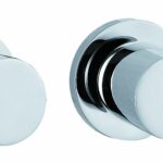 Wall Top Assemblies