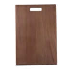 Square Chopping Board