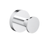 Otus Robe Hook