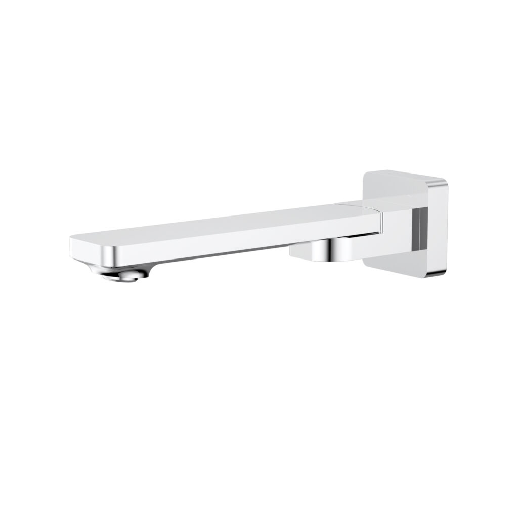Buy Ruki Swivel Bath Spout Online AUSLux