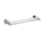 Otus Slimline Metal Shelf