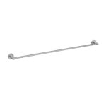 Stainless Steel Otus Single Towel Rail 900mm