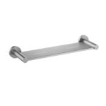 Stainless Steel Otus Metal Shelf