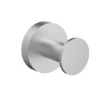 Otus Stainless Steel Robe Hook