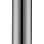 Stainless Steel Shower Arm